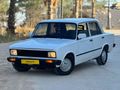 Sahibinden Tofaş Serçe 1994 Model 
