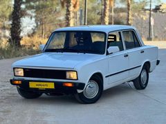 Sahibinden Tofaş Serçe 1994 Model 