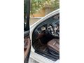 KÖPRÜBAŞI AUTO;DAN 2011 BMW 5.20D İÇ TABA NBT ÜÇ KOL