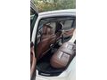 KÖPRÜBAŞI AUTO;DAN 2011 BMW 5.20D İÇ TABA NBT ÜÇ KOL