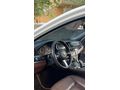 KÖPRÜBAŞI AUTO;DAN 2011 BMW 5.20D İÇ TABA NBT ÜÇ KOL