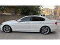 KÖPRÜBAŞI AUTO;DAN 2011 BMW 5.20D İÇ TABA NBT ÜÇ KOL