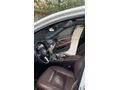 KÖPRÜBAŞI AUTO;DAN 2011 BMW 5.20D İÇ TABA NBT ÜÇ KOL
