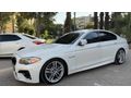 KÖPRÜBAŞI AUTO;DAN 2011 BMW 5.20D İÇ TABA NBT ÜÇ KOL