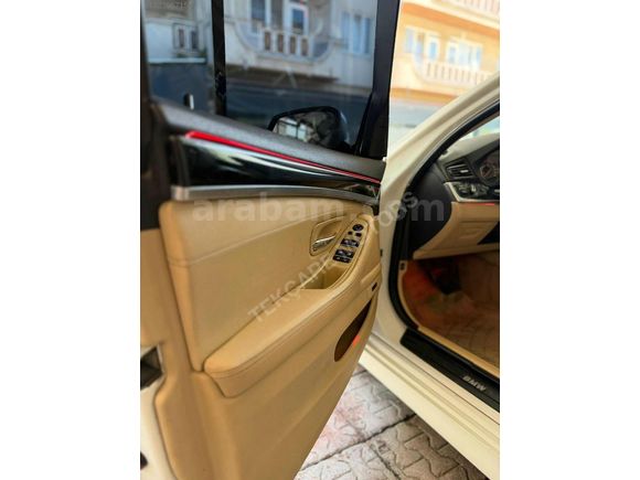 2011 MODEL PREMİUM PAKET TAKASLARA AÇIK