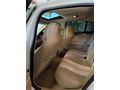 2011 MODEL PREMİUM PAKET TAKASLARA AÇIK