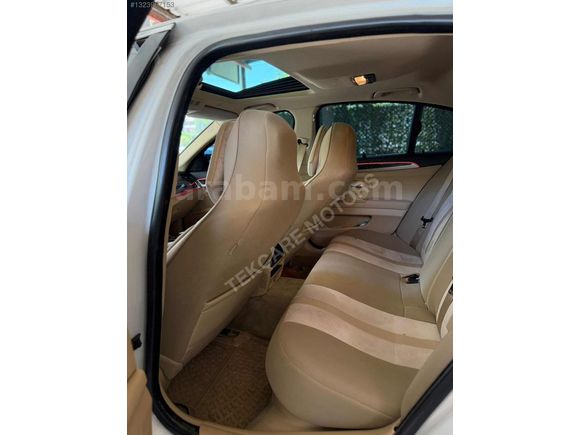 2011 MODEL PREMİUM PAKET TAKASLARA AÇIK
