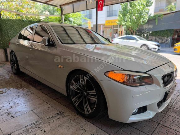 2011 MODEL PREMİUM PAKET TAKASLARA AÇIK