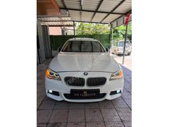 2011 MODEL PREMİUM PAKET TAKASLARA AÇIK