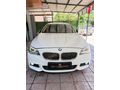 2011 MODEL PREMİUM PAKET TAKASLARA AÇIK