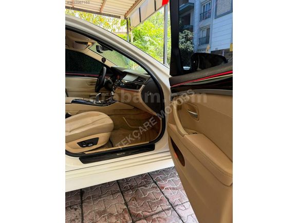 2011 MODEL PREMİUM PAKET TAKASLARA AÇIK