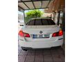 2011 MODEL PREMİUM PAKET TAKASLARA AÇIK