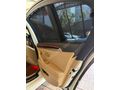 2011 MODEL PREMİUM PAKET TAKASLARA AÇIK