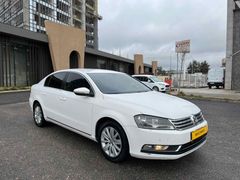 Sahibinden Volkswagen Passat 1.6 TDi BlueMotion Comfortline 2014 Model 