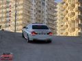 TÜRKİYENİN EN UYGUNU ACİL ACİL ACİL