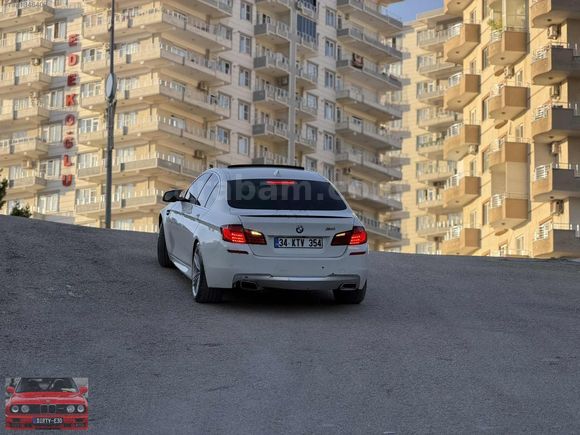 TÜRKİYENİN EN UYGUNU ACİL ACİL ACİL