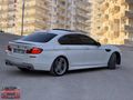 TÜRKİYENİN EN UYGUNU ACİL ACİL ACİL