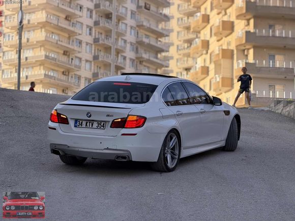 TÜRKİYENİN EN UYGUNU ACİL ACİL ACİL