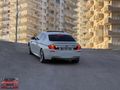 TÜRKİYENİN EN UYGUNU ACİL ACİL ACİL