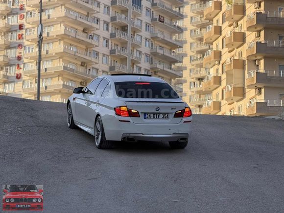 TÜRKİYENİN EN UYGUNU ACİL ACİL ACİL