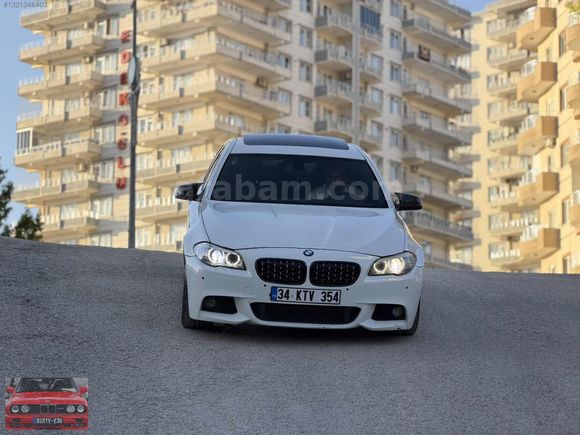TÜRKİYENİN EN UYGUNU ACİL ACİL ACİL