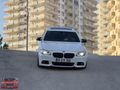 TÜRKİYENİN EN UYGUNU ACİL ACİL ACİL
