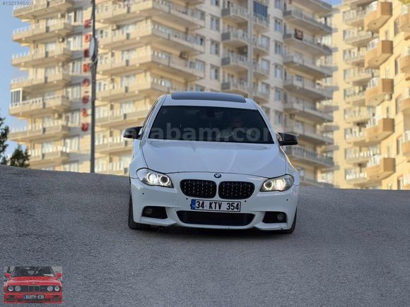 TÜRKİYENİN EN UYGUNU ACİL ACİL ACİL