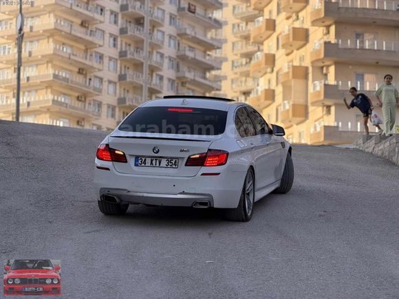 TÜRKİYENİN EN UYGUNU ACİL ACİL ACİL