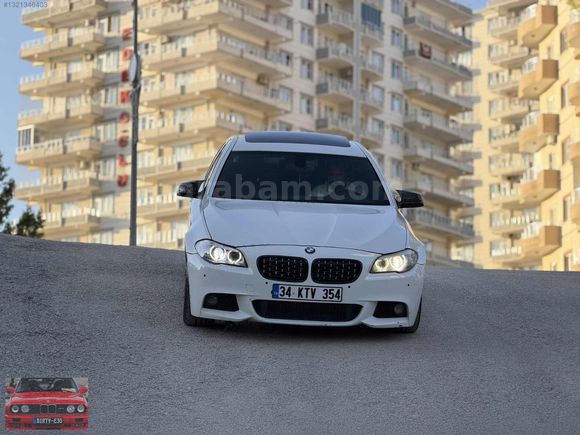 TÜRKİYENİN EN UYGUNU ACİL ACİL ACİL