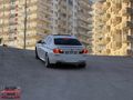 TÜRKİYENİN EN UYGUNU ACİL ACİL ACİL