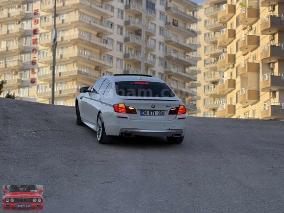 TÜRKİYENİN EN UYGUNU ACİL ACİL ACİL