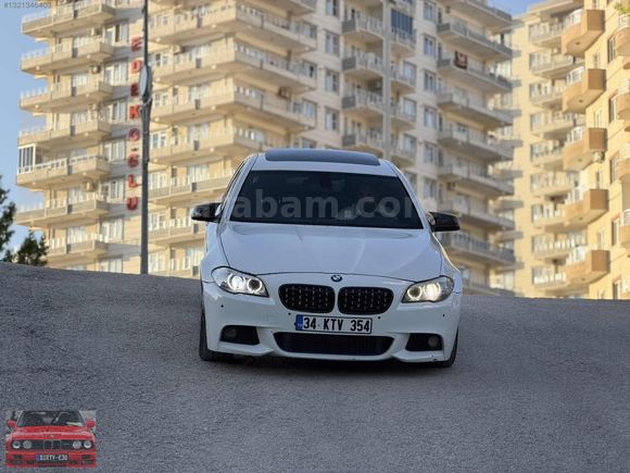 TÜRKİYENİN EN UYGUNU ACİL ACİL ACİL