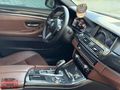 TÜRKİYENİN EN UYGUNU ACİL ACİL ACİL