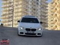 TÜRKİYENİN EN UYGUNU ACİL ACİL ACİL