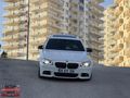 TÜRKİYENİN EN UYGUNU ACİL ACİL ACİL