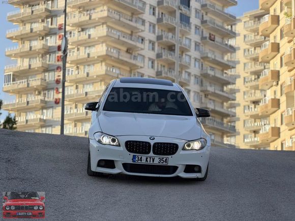 TÜRKİYENİN EN UYGUNU ACİL ACİL ACİL