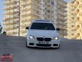 TÜRKİYENİN EN UYGUNU ACİL ACİL ACİL