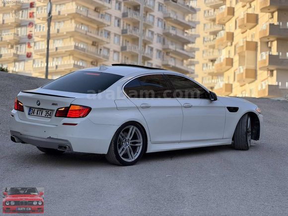 TÜRKİYENİN EN UYGUNU ACİL ACİL ACİL