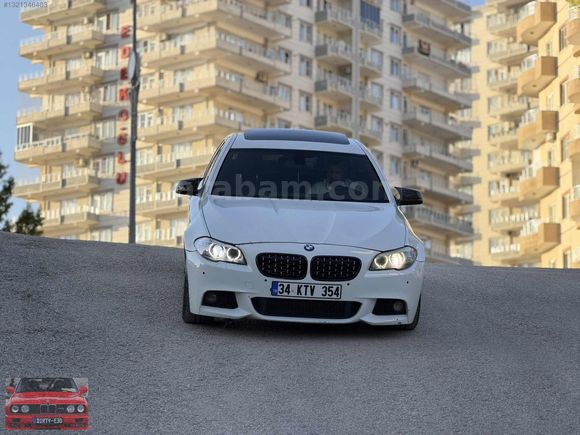 TÜRKİYENİN EN UYGUNU ACİL ACİL ACİL