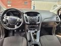 Sahibinden Ford Focus 1.6 TDCi Titanium 2012 Model 