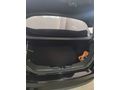Sahibinden Ford Focus 1.6 TDCi Titanium 2012 Model 