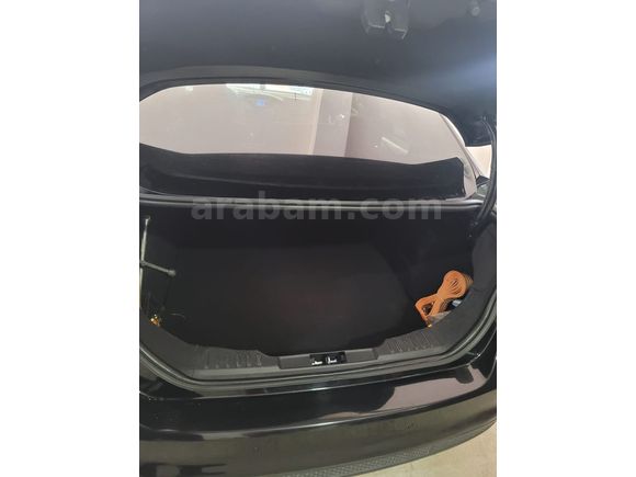 Sahibinden Ford Focus 1.6 TDCi Titanium 2012 Model 