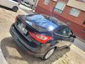 Sahibinden Ford Focus 1.6 TDCi Titanium 2012 Model 