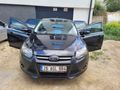 Sahibinden Ford Focus 1.6 TDCi Titanium 2012 Model 