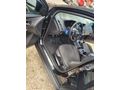 Sahibinden Ford Focus 1.6 TDCi Titanium 2012 Model 