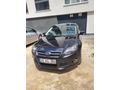 Sahibinden Ford Focus 1.6 TDCi Titanium 2012 Model 
