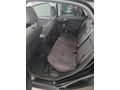 Sahibinden Ford Focus 1.6 TDCi Titanium 2012 Model 