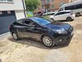 Sahibinden Ford Focus 1.6 TDCi Titanium 2012 Model 