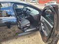 Sahibinden Ford Focus 1.6 TDCi Titanium 2012 Model 