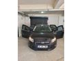 Sahibinden Ford Focus 1.6 TDCi Titanium 2012 Model 